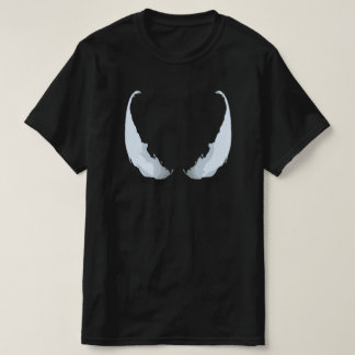 Venom Eyes T-shirt