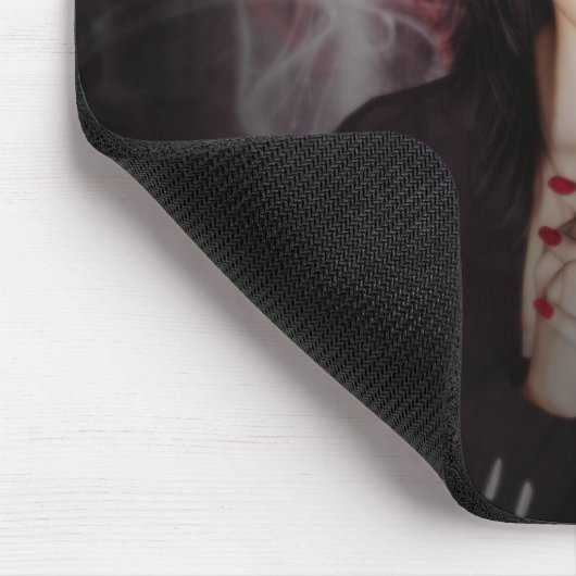 Venom Mousepad Muismat (Hoek)