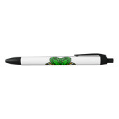 Venom Pen (Bovenkant)