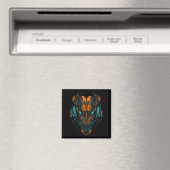 Venom Protocol Magneet (Insitu (Vaatwasser))