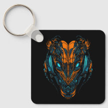 Venom Protocol
