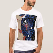 Venom T-shirt (Voorkant)