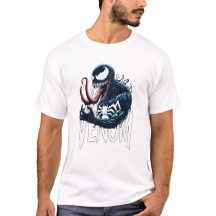 Venom T-shirt