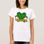 Venom Women's Tanktop (Voorkant)