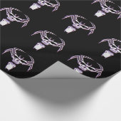 Venomeus Cadeaupapier (Hoek)