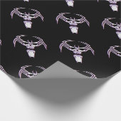 Venomeus Cadeaupapier (Hoek)