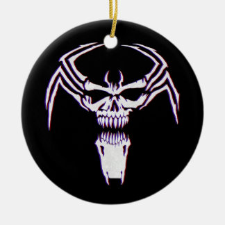 Venomeus Keramisch Ornament