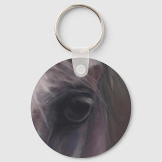 venster10 sleutelhanger