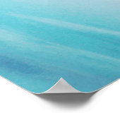 Venster 1963 splitsen poster (Hoek)