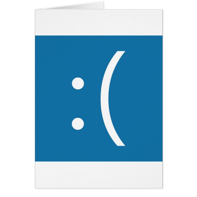 Venster 8.jpg (Voorkant)