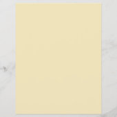 Venster Arch, Venster & Deuren Fitter Company Flyer (Achterkant)