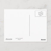 Venster/Briefkaart Briefkaart (Achterkant)