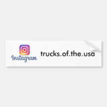 Venster/bumpersticker