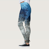 Venster Icy Leggings (Links)