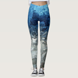 Venster Icy Leggings