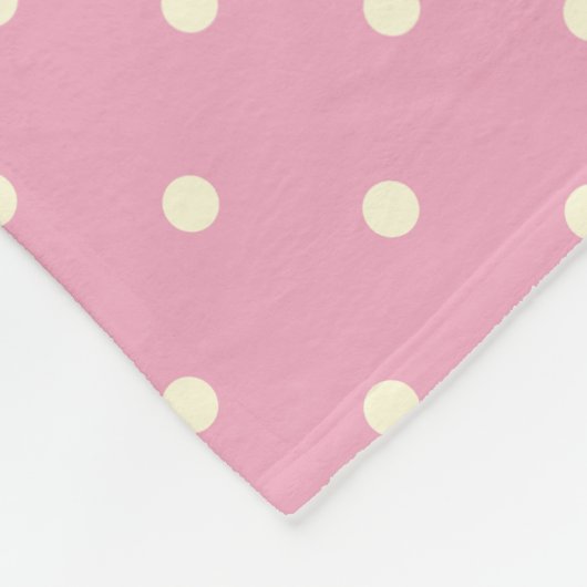 Venster  kunst fleece deken (Hoek)