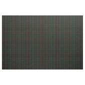 Venster Latentie Stof (Yard (91,4 cm))