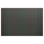 Venster Latentie Stof (Fat Quarter)