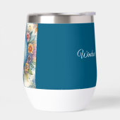 Venster naar de ziel (Links)