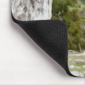 Venster natuur muismat (Hoek)