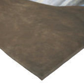 Venster op de Cwm Tablecloth Tafelkleed (Gekanteld)