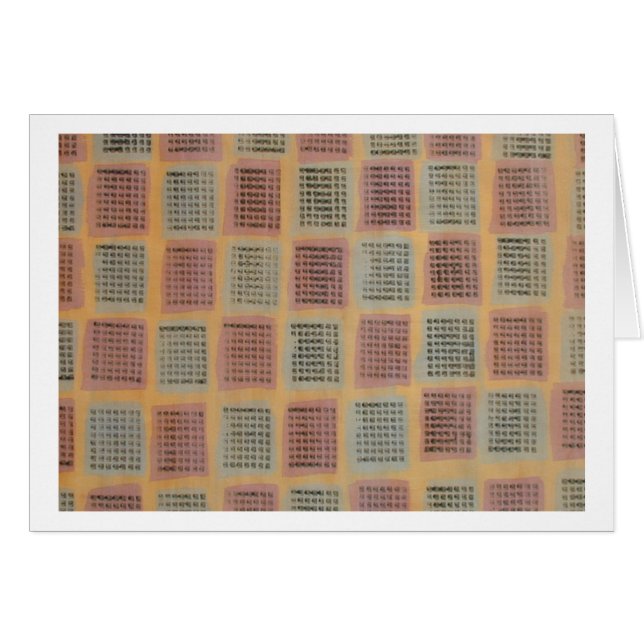 Venster Panelen (Voorkant Horizontaal)