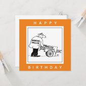 Venster reiniger met Windows-reinigingscabine Kaart (Voorkant / Achterkant in situ)