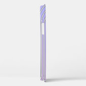 Venster tot universum, esoterische kosmos digitale Case-Mate iPhone case (Achterkant / Rechts)