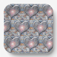 Venster van mijn hart