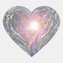 Venster van mijn hart