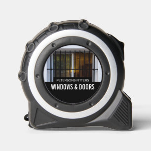 Venster, venster en deuren Fitter-bedrijf Rolmaat