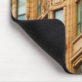 vensters01 muismat (Hoek)