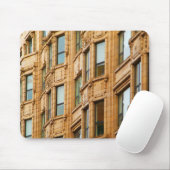 vensters01 muismat (Met muis)