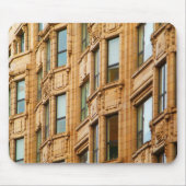 vensters01 muismat (Voorkant)