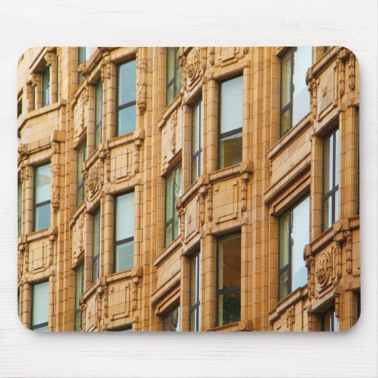 vensters01 muismat (Voorkant)