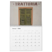 vensters 2014 kalender (Jan 2026)