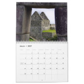 vensters 2014 kalender (Mar 2027)