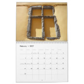 vensters 2014 kalender (Feb 2027)