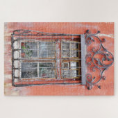  venstertarieven legpuzzel (Horizontaal)