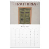 vensterwereld kalender (Jan 2026)