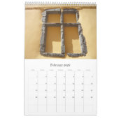 vensterwereld kalender (Feb 2026)