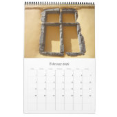 vensterwereld kalender (Feb 2026)