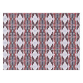 Ventian Charm Tafelkleed (Voorkant (Horizontaal))