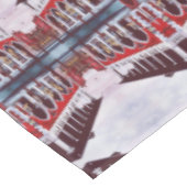 Ventian Charm Tafelkleed (Gekanteld)