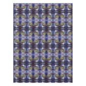 Ventian middag tafelkleed (Voorkant)