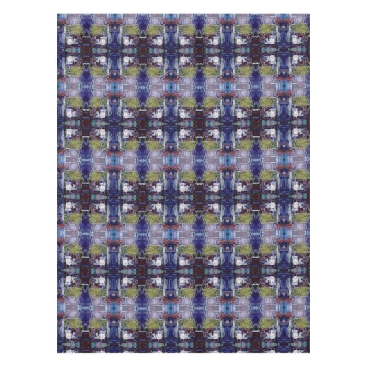 Ventian middag tafelkleed (Voorkant)