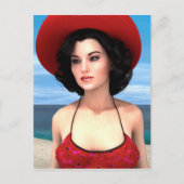  ventilatie briefkaart (Voorkant)