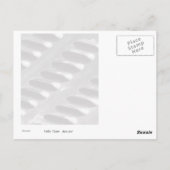 Ventilatie Briefkaart (Achterkant)