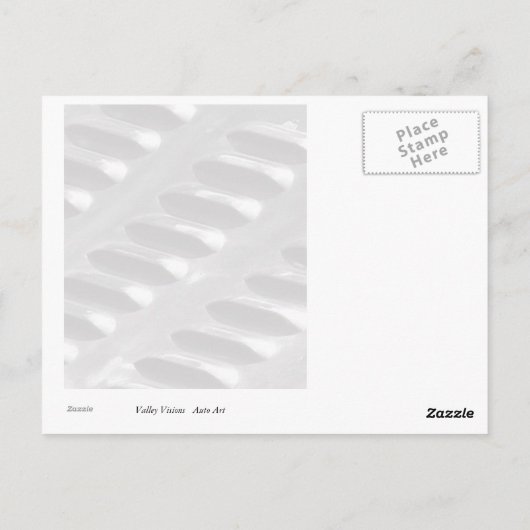 Ventilatie Briefkaart (Achterkant)