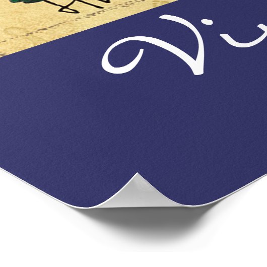  ventilatie - poster (Hoek)